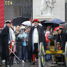 normal_19092012fmt_ruperiteroeffnung_mw_021.JPG