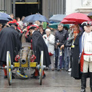 normal_19092012fmt_ruperiteroeffnung_mw_022.JPG