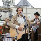 normal_19092012fmt_ruperiteroeffnung_mw_024.JPG