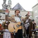 normal_19092012fmt_ruperiteroeffnung_mw_025.JPG