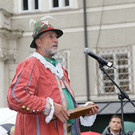 normal_19092012fmt_ruperiteroeffnung_mw_027.JPG