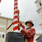 normal_19092012fmt_ruperiteroeffnung_mw_028.JPG