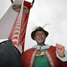 normal_19092012fmt_ruperiteroeffnung_mw_029.JPG