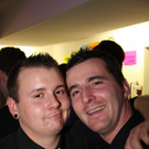 IMG_6236.JPG