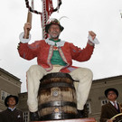 normal_19092012fmt_ruperiteroeffnung_mw_031.JPG