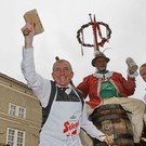 normal_19092012fmt_ruperiteroeffnung_mw_032.JPG