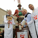 normal_19092012fmt_ruperiteroeffnung_mw_033.JPG