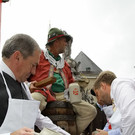 normal_19092012fmt_ruperiteroeffnung_mw_034.JPG