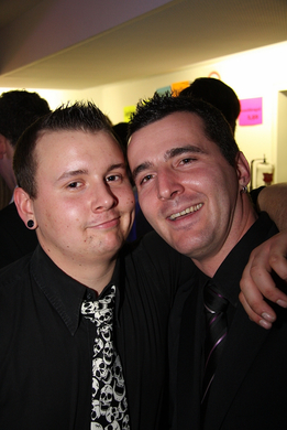 IMG_6236.JPG