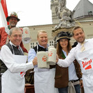 normal_19092012fmt_ruperiteroeffnung_mw_035.JPG
