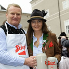 normal_19092012fmt_ruperiteroeffnung_mw_036.JPG
