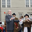 normal_19092012fmt_ruperiteroeffnung_mw_037.JPG