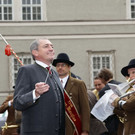 normal_19092012fmt_ruperiteroeffnung_mw_038.JPG