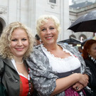 normal_19092012fmt_ruperiteroeffnung_mw_039.JPG
