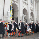 normal_19092012fmt_ruperiteroeffnung_mw_040.JPG