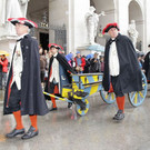 normal_19092012fmt_ruperiteroeffnung_mw_041.JPG