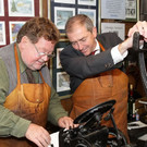 normal_19092012fmt_ruperiteroeffnung_mw_042.JPG