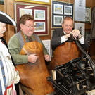 normal_19092012fmt_ruperiteroeffnung_mw_043.JPG