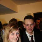 IMG_6237.JPG