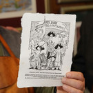 normal_19092012fmt_ruperiteroeffnung_mw_047.JPG