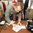 normal_19092012fmt_ruperiteroeffnung_mw_048.JPG
