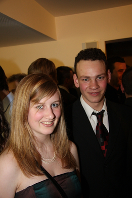 IMG_6237.JPG
