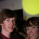 IMG_6239.JPG