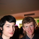 IMG_6240.JPG