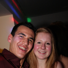 IMG_6246.JPG
