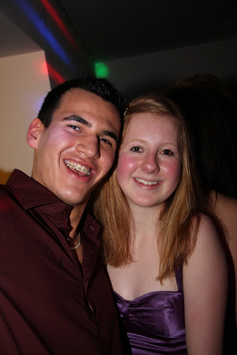 IMG_6246.JPG