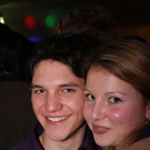 IMG_6247.JPG