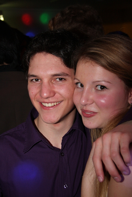 IMG_6247.JPG