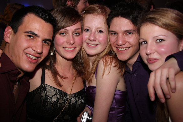 IMG_6249.JPG