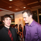 IMG_6256.JPG