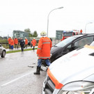 normal_19092012vupuchde01001aktivnews_04.jpg