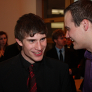 IMG_6262.JPG
