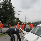 normal_19092012vupuchde01001aktivnews_11.jpg