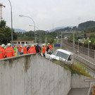 normal_19092012vupuchde01001aktivnews_15.jpg