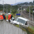 normal_19092012vupuchde01001aktivnews_17.jpg