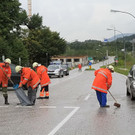 normal_19092012vupuchde01001aktivnews_21.jpg
