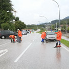 normal_19092012vupuchde01001aktivnews_23.jpg
