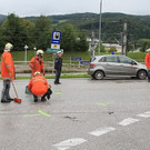 normal_19092012vupuchde01001aktivnews_39.jpg