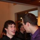 IMG_6263.JPG