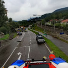 normal_19092012vupuchde01001aktivnews_47.jpg