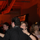 IMG_6266.JPG