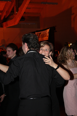 IMG_6266.JPG