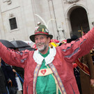 RupertiKirtagEroeffnung19091201.jpg