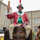 RupertiKirtagEroeffnung19091207.jpg