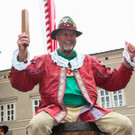 RupertiKirtagEroeffnung19091208.jpg