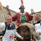 RupertiKirtagEroeffnung19091209.jpg